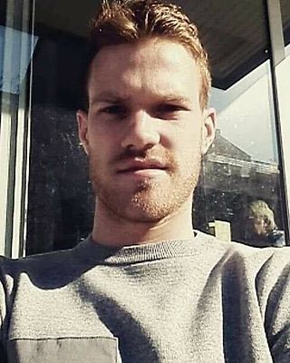 Florian Grebing