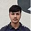 Altin Hodaj