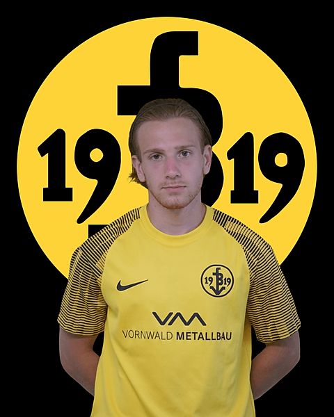 Foto: Maximilian Diehl