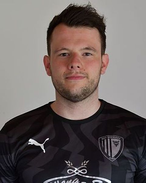 Foto: Gernot Fiedler