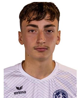 Kerem Istek