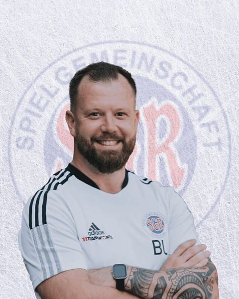 Foto: Esther Jansen