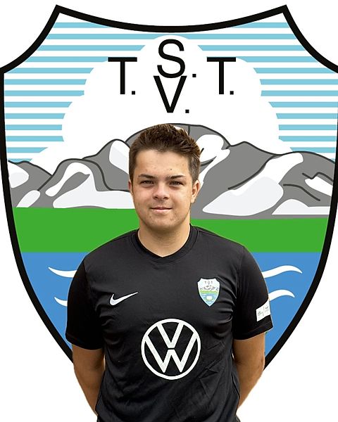 Foto: Marius