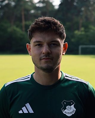 Jan Kremer