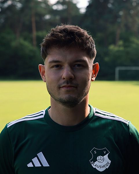 Foto: Fußball.de