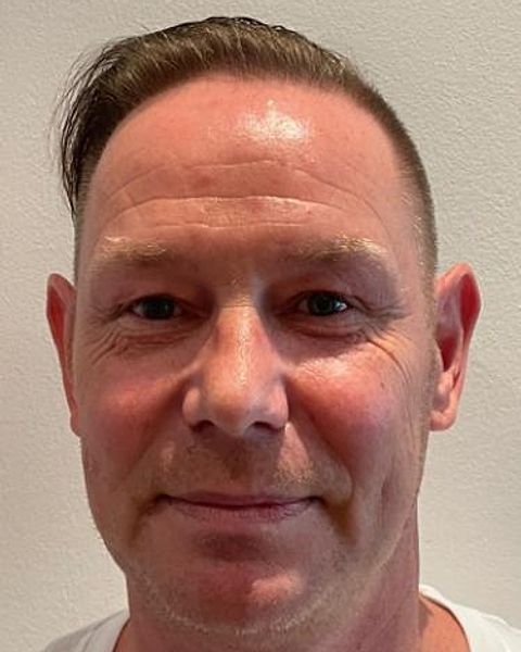 Foto: SV Mühlenbeck