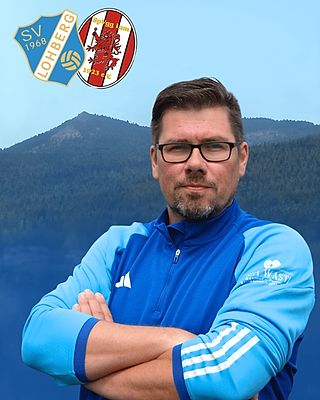 Markus Riedl