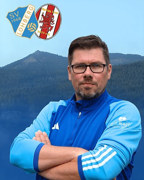 Foto: Merit Silberbauer