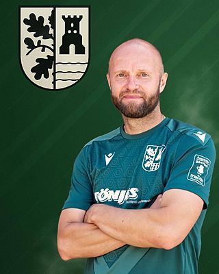 Sergei Wasnin