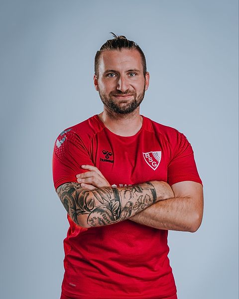 Foto: Michael Pointvogel