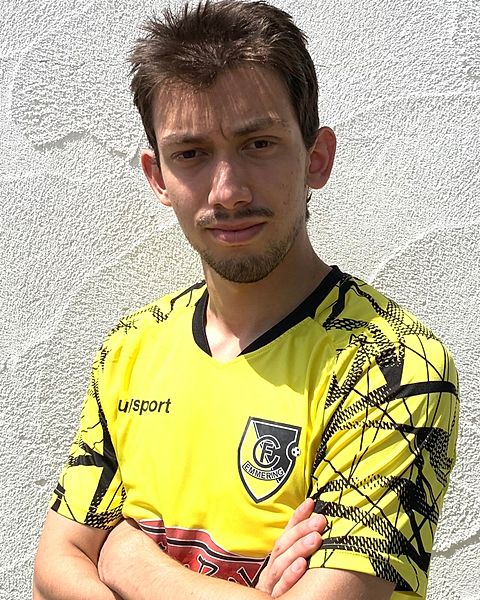 Foto: Stefan Hebding