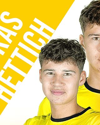 Lukas Hettich