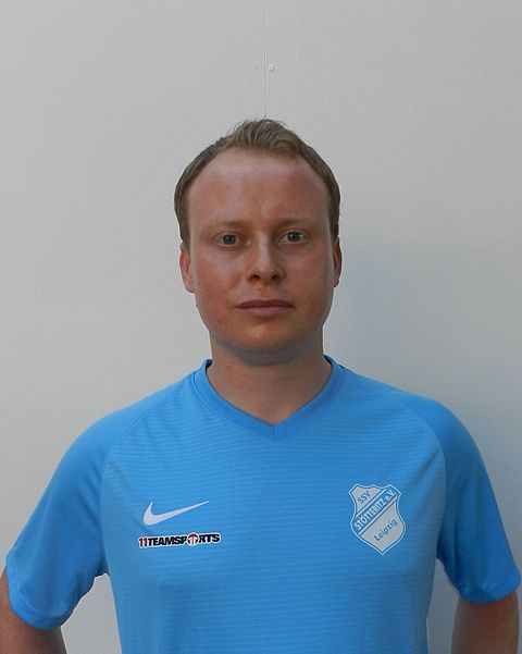 Foto: Maresch