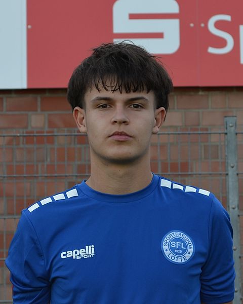 Foto: Sven Westerhus