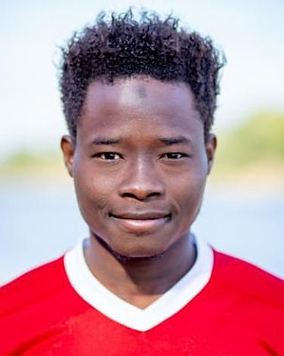 Sabrou Hakou Abdul Awali