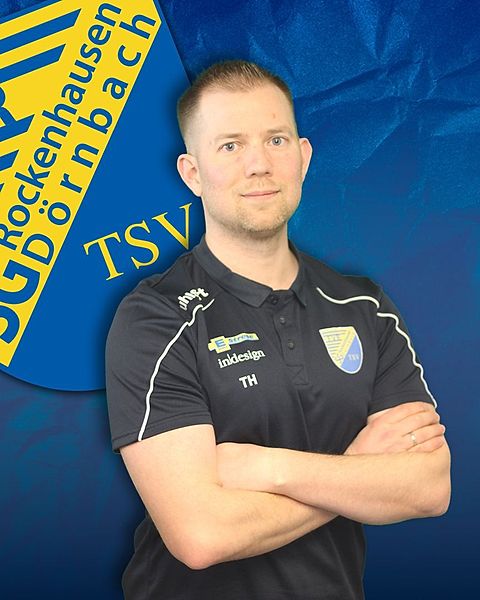 Foto: Philipp M.