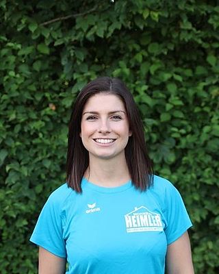 Sabrina Guerrero Luque