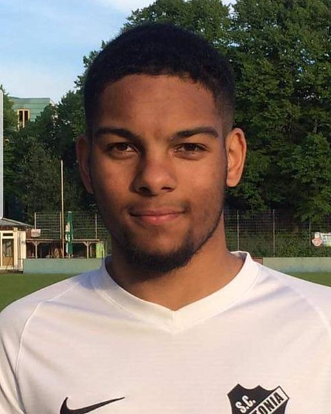 Foto: Robert Stöckigt