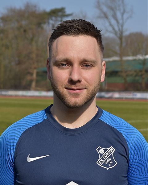 Foto: Wolfgang Oelsner