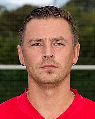 Christian Wegner