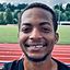 Goodness Nnamdi