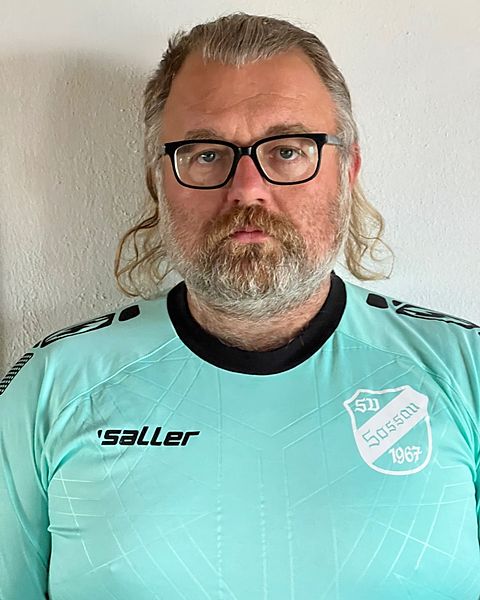 Foto: Florian Glatt