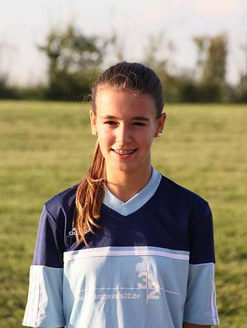 Foto: A. Wahl