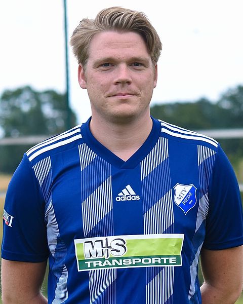 Foto: Fritz Westermann