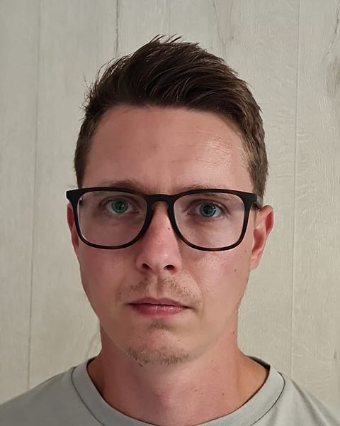 Foto: Mike Neleßen