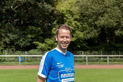 Foto: Kevin Reike