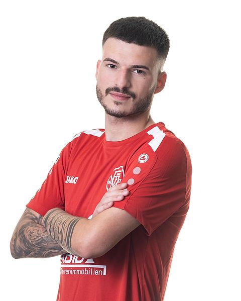 Foto: onemorepicture / Thorsten Wagn