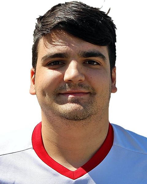 Foto: Torsten Schletter
