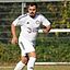 Caner Gülfidan
