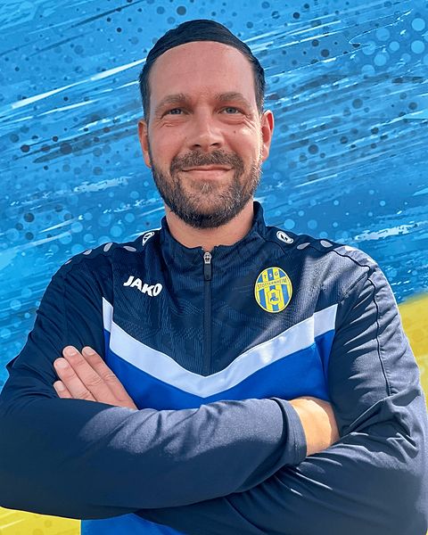 Foto: TSG Stotternheim e.V.