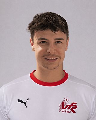 Paul Miller