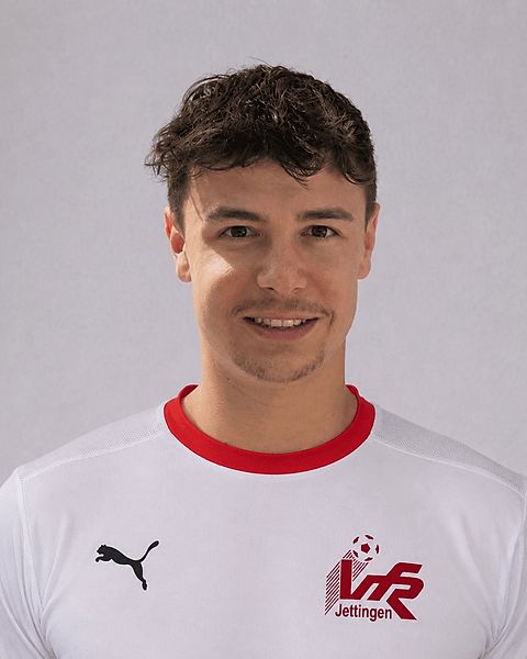 Foto: Simon Ost