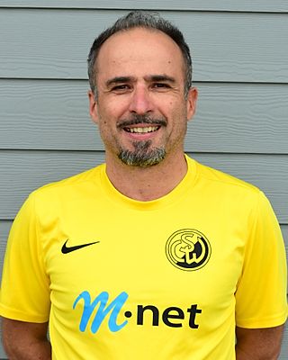 Max Herrmann