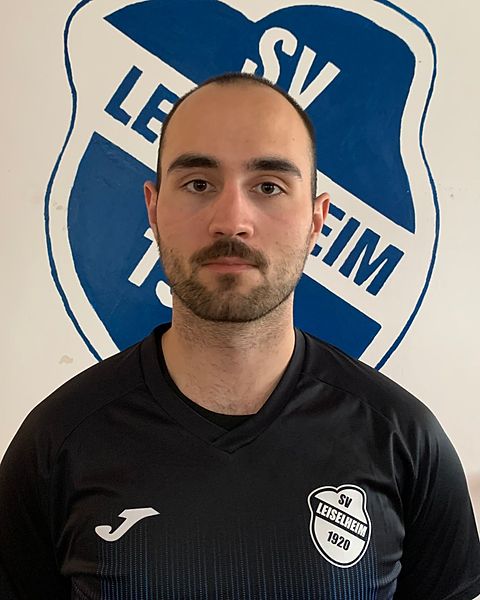 Foto: SVL