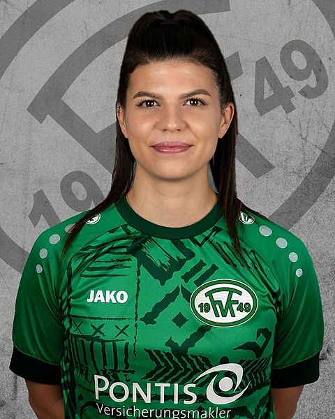 Foto: Philipp Schmidt