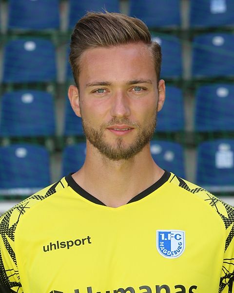 Foto: Axel Kammerer