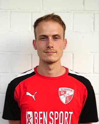 Mirco Poniewaz