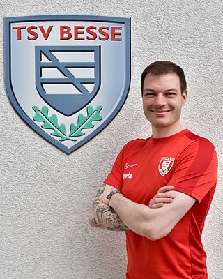 Sebastian Opl