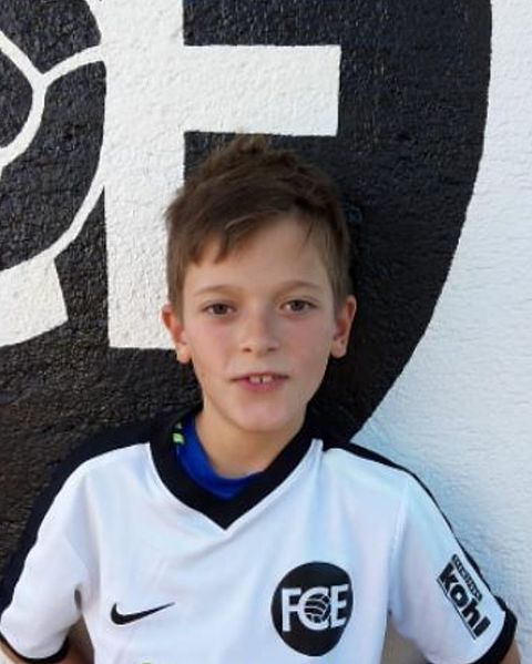 Foto: Emmendingen