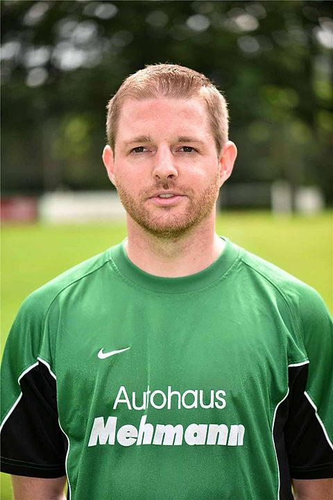 Foto: Rolf Kamper / Neue Osnabrücker