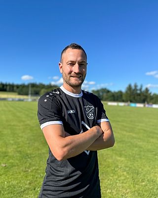 Josef Högerl