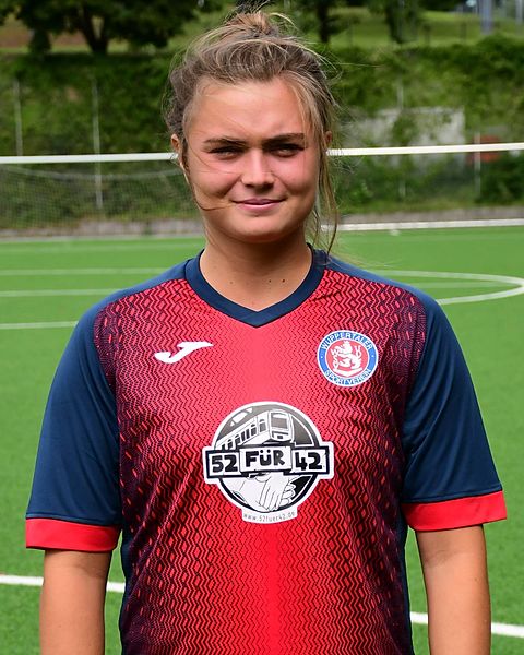 Foto: Â© Jochen Classen