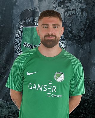 Alexander Sokolis