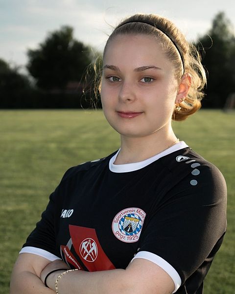 Foto: Benita Behrendt