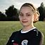 Emily Legath