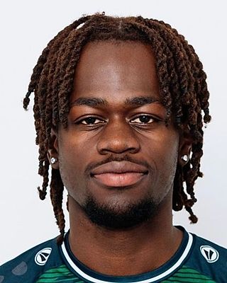 Pierre Tchamba